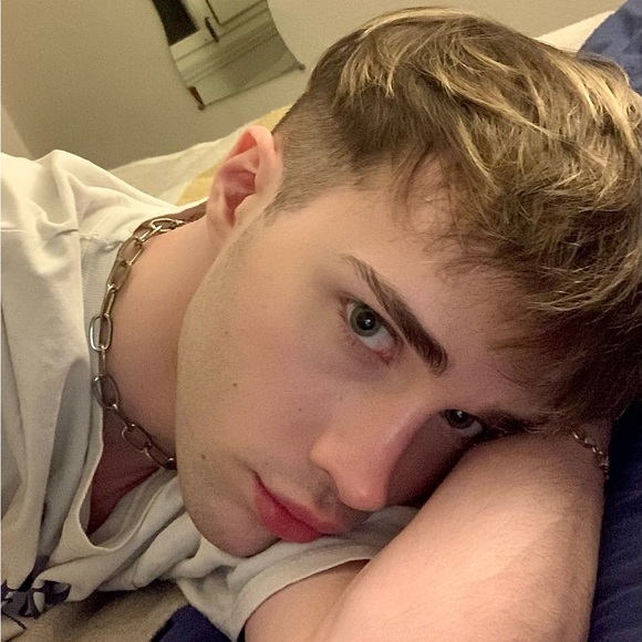 instagram: @chandlerdburke - Picture 12 of 16